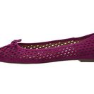 Incaltaminte Femei Franco Sarto Shari Bright Fuchsia