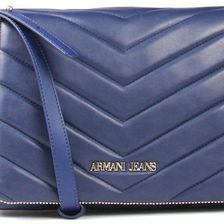 Armani Jeans 43279284 Blue