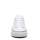 Incaltaminte Femei Converse Chuck Taylor All Star Neoprene Sneaker - Womens White