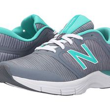 Incaltaminte Femei New Balance WX711v2 Reef