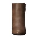 Incaltaminte Femei White Mountain Stardust Taupe