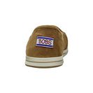 Incaltaminte Femei SKECHERS Bobs Flexy - Warm Up Chestnut