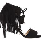 Incaltaminte Femei Kenneth Cole Mylah Black