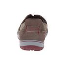 Incaltaminte Femei Merrell Ashland Bungee Cord