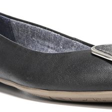Dr. Scholl's Giselle Black