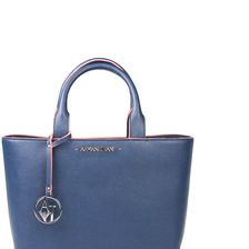 Armani Jeans 9AFF428C Blue