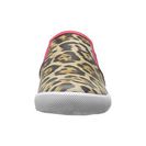 Incaltaminte Femei Just Cavalli S13WS0030 Natural Variant