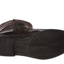 Incaltaminte Femei ECCO Touch 15 Buckle Boot CoffeeMocha
