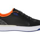 Incaltaminte Femei PUMA MCQ Brace Femme Lo Black