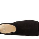 Incaltaminte Femei Marc Fisher LTD Sueann Black Suede