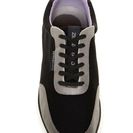Incaltaminte Femei Cole Haan ZeroGrand Classic Sneaker - Wide Width Available BK NPRN-GN