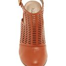 Incaltaminte Femei Michael Antonio Laurill Cutout Pump Whiskey