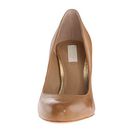 Incaltaminte Femei LAUREN Ralph Lauren Viona Toast Soft Burnished Calf