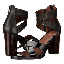 Incaltaminte Femei Tommy Bahama Lavina Black