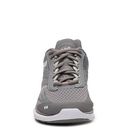 Incaltaminte Femei Ryka Deliberate Training Shoe - Womens Grey