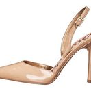 Incaltaminte Femei Sam Edelman Dora Almond Patent
