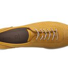 Incaltaminte Femei ECCO Touch Sneaker SaffronSaffron