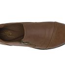Incaltaminte Femei Easy Street Drifter Slip-On Cognac