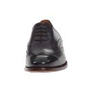 Incaltaminte Femei Paul Smith Christo Wingtip Lavanda (Purple)