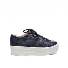 Tenisi Parab Navy 2