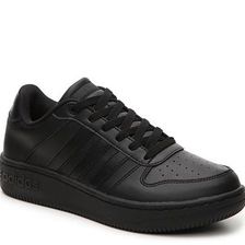 Incaltaminte Femei adidas NEO Team Court Sneaker - Womens Black