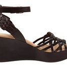 Incaltaminte Femei UGG Farrah Stout Leather