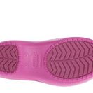 Incaltaminte Femei Crocs Rainfloe Boot Berry