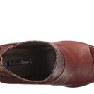 Incaltaminte Femei Michael Antonio John Reptile Cognac Reptile