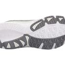 Incaltaminte Femei Fila Validation Dark SilverGreen GeckoBluefish