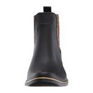 Incaltaminte Femei Kate Spade New York Sedgewick BlackLeopard