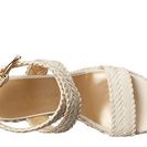 Incaltaminte Femei Stuart Weitzman Elixir String Vecchio Nappa