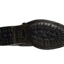 Incaltaminte Femei boc Cayuga Bootie Black