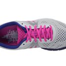 Incaltaminte Femei ASICS Gel-Excel33trade 3 WhiteHot PinkBlue