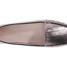 Incaltaminte Femei Cole Haan Cary Venetian Dark Silver Snake Print