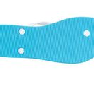 Incaltaminte Femei Betsey Johnson Amy Ivory (Future Wifey)