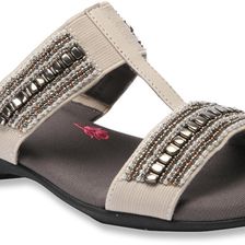 Ros Hommerson Marcy Sand