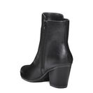 Incaltaminte Femei Aerosoles Vitality Bootie Black