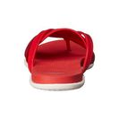 Incaltaminte Femei Dirty Laundry Awesome Red