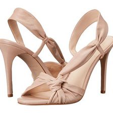 Incaltaminte Femei Nine West Ultana Light Natural Leather