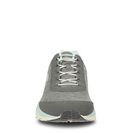 Incaltaminte Femei Dr Scholl\'s Dr Scholl\'s Grant Slip-On Sneaker Black