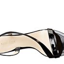 Incaltaminte Femei Nine West Rhyan 3 Black Synthetic