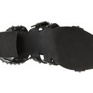 Incaltaminte Femei BCBGeneration Bradee Sandal Black