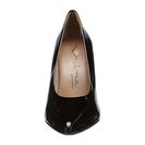 Incaltaminte Femei Nina Refine Black Patent