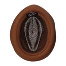 Accesorii Femei Kangol Tropic Player Cognac