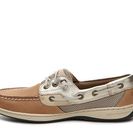 Incaltaminte Femei Sperry Top-Sider Rosefish Boat Shoe TanGold