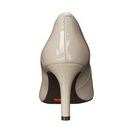 Incaltaminte Femei Rockport Total Motion 75mm Pointy Toe Pump Smog Patent