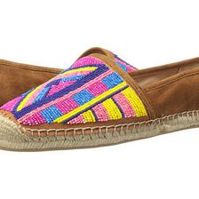 Incaltaminte Femei Sam Edelman Maris Saddle Kid Suede Leather