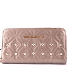 Trussardi 34BF8C1882 Bronze