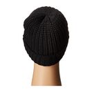 Accesorii Femei Volcom Catarina Beanie Black