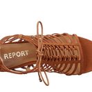 Incaltaminte Femei Report Berner Tan